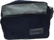 GOONJ GUTKHA